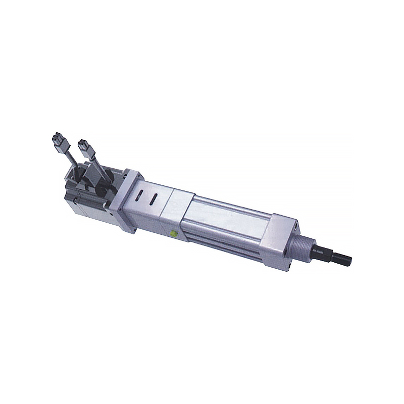 Actuator electric HOZE