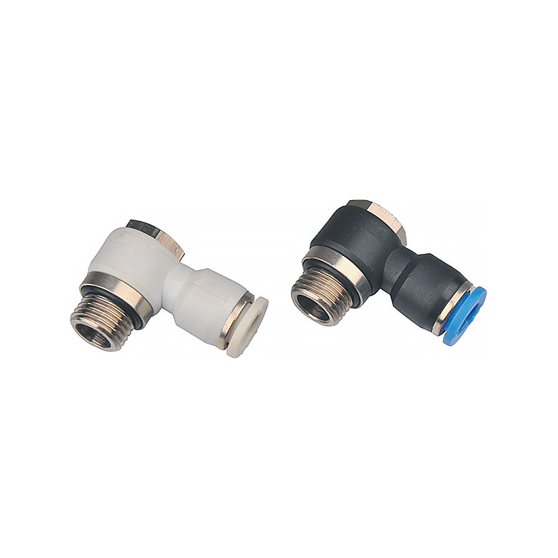 PH.GHexagonal Conector-C Filet